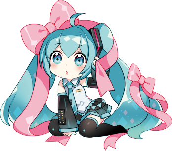 心に強く訴えるボカロ 可愛い イラスト 簡単 ただのディズニー画像