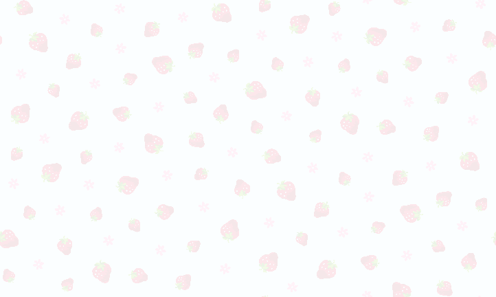 エレガント無料 イラスト 壁紙 動物ゾーン