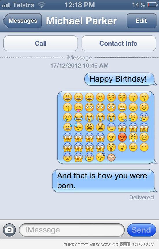 Birthday Desires For Boyfriend Textual Content Hyo Cherelle