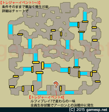新しいコレクション 海賊無双3 トレジャーイベント 海賊無双3 トレジャーイベント クロ