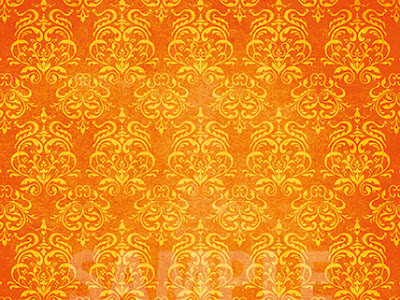 いろいろ 高画質 オレンジ 色 壁紙 かわいい 111541