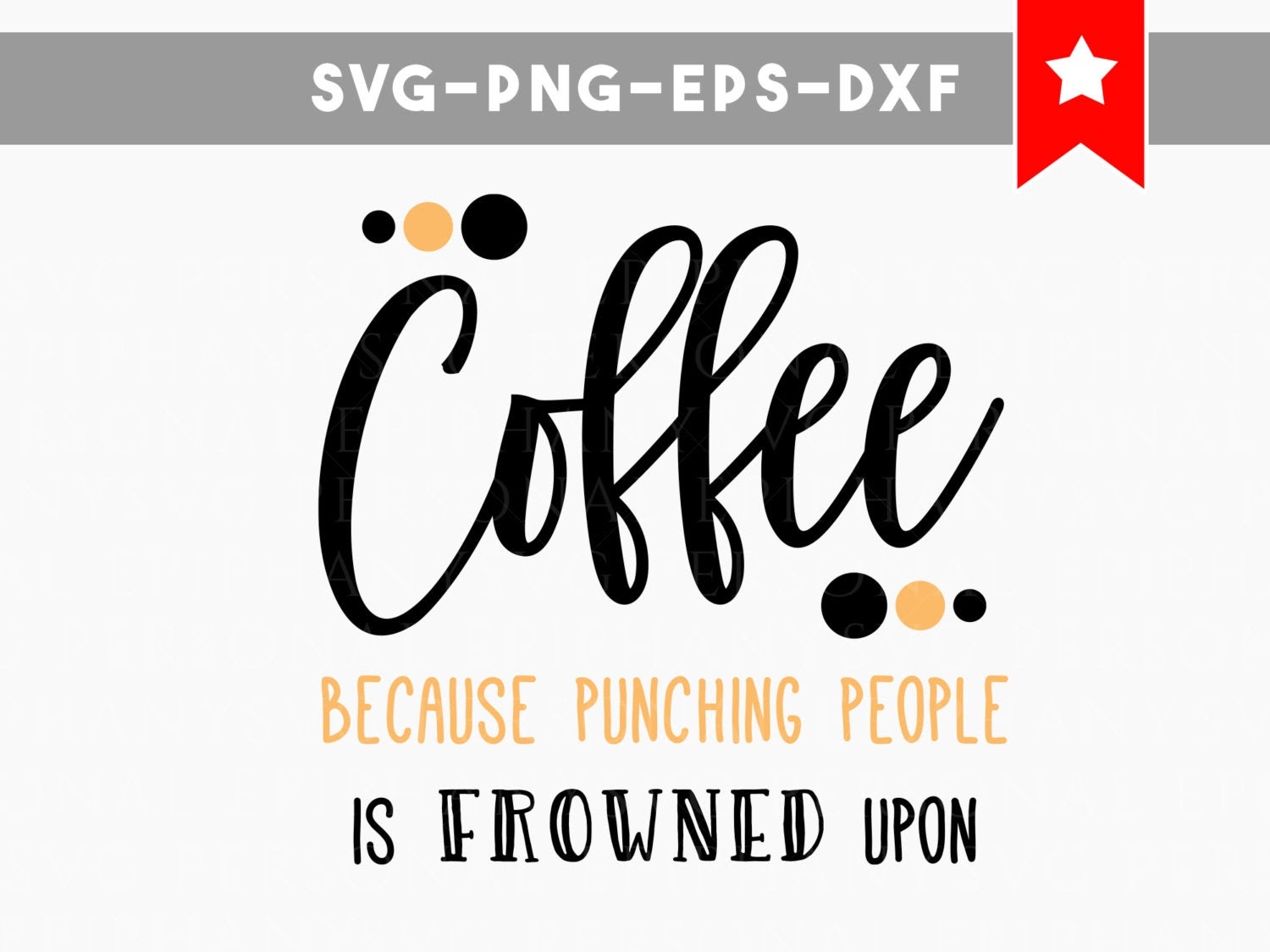 67 Funny Coffee Mug Quotes Svg SVG PNG EPS DXF File