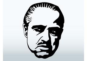 Download 152 Godfather Hand Svg Svg Png Eps Dxf File