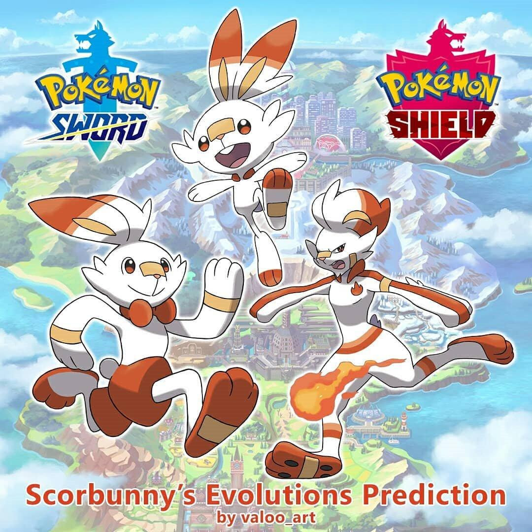 最新ポケモン 御三家 進化 予想 - ディズニー画像のすべて