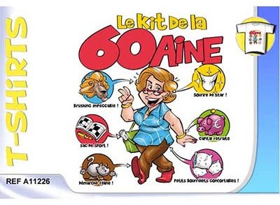 Carte Anniversaire 60 Ans A Imprimer Nanaryuliaortega Blog