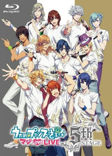 جميع حلقات انمي الياوى love stage مترجم للعربية رابط الحلقات أسفل الوصف. ØªÙ‚Ø±ÙŠØ± Ø§Ù†Ù…ÙŠ Ø§Ù…ÙŠØ± Ø§Ù„ØºÙ†Ø§Ø¡ Wiki Ø§Ù…Ø¨Ø±Ø§Ø·ÙˆØ±ÙŠØ© Ø§Ù„Ø£Ù†Ù…ÙŠ Amino