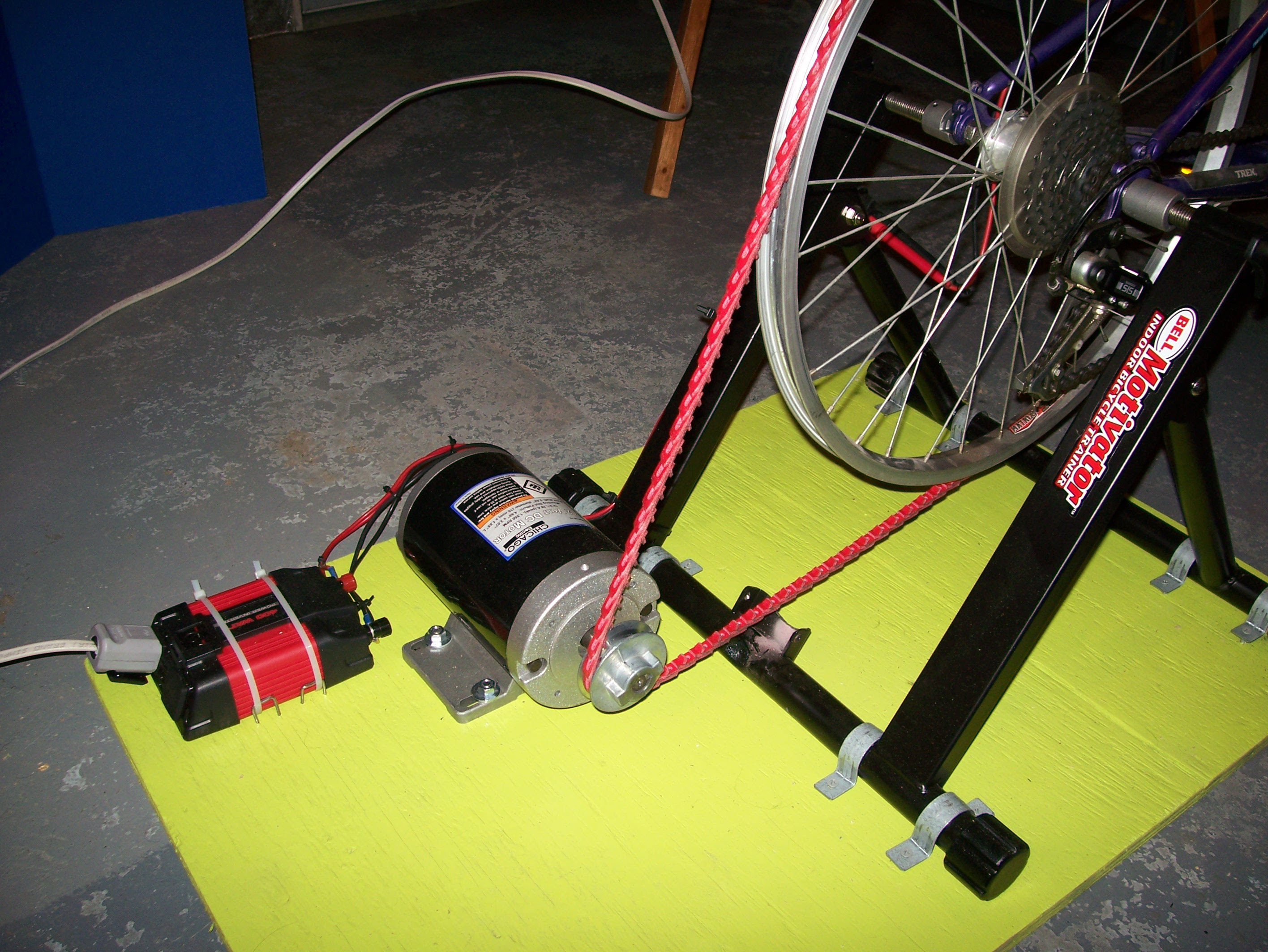 Bike Electricity Generator Diy - Wi33WA4BLyuIoX6aexlO1kpsk  Hh4bEZYHOjDC9Ds Qz6pTxMJgxOljDgib1Nr7N1xHoWlcJ9N6AFISDfhOy2Q8Wrub=s0 D