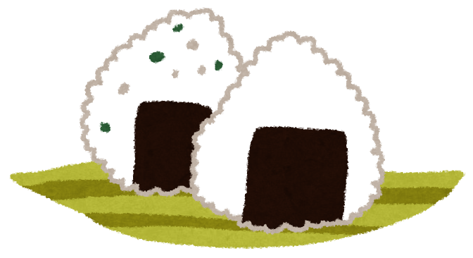 19年の最高 組紐 イラスト イラスト素材