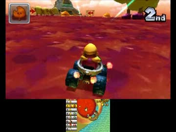 年のベスト マリオ カート 7 おすすめ カート 最優秀ピクチャーゲーム
