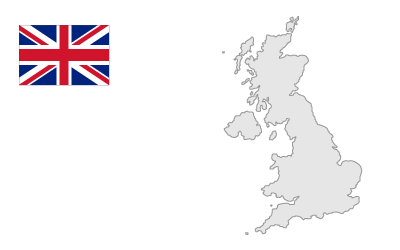 かわいいディズニー画像 簡単 イギリス 地図 イラスト