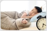 Sleep extension may help reduce cardiometabolic risk