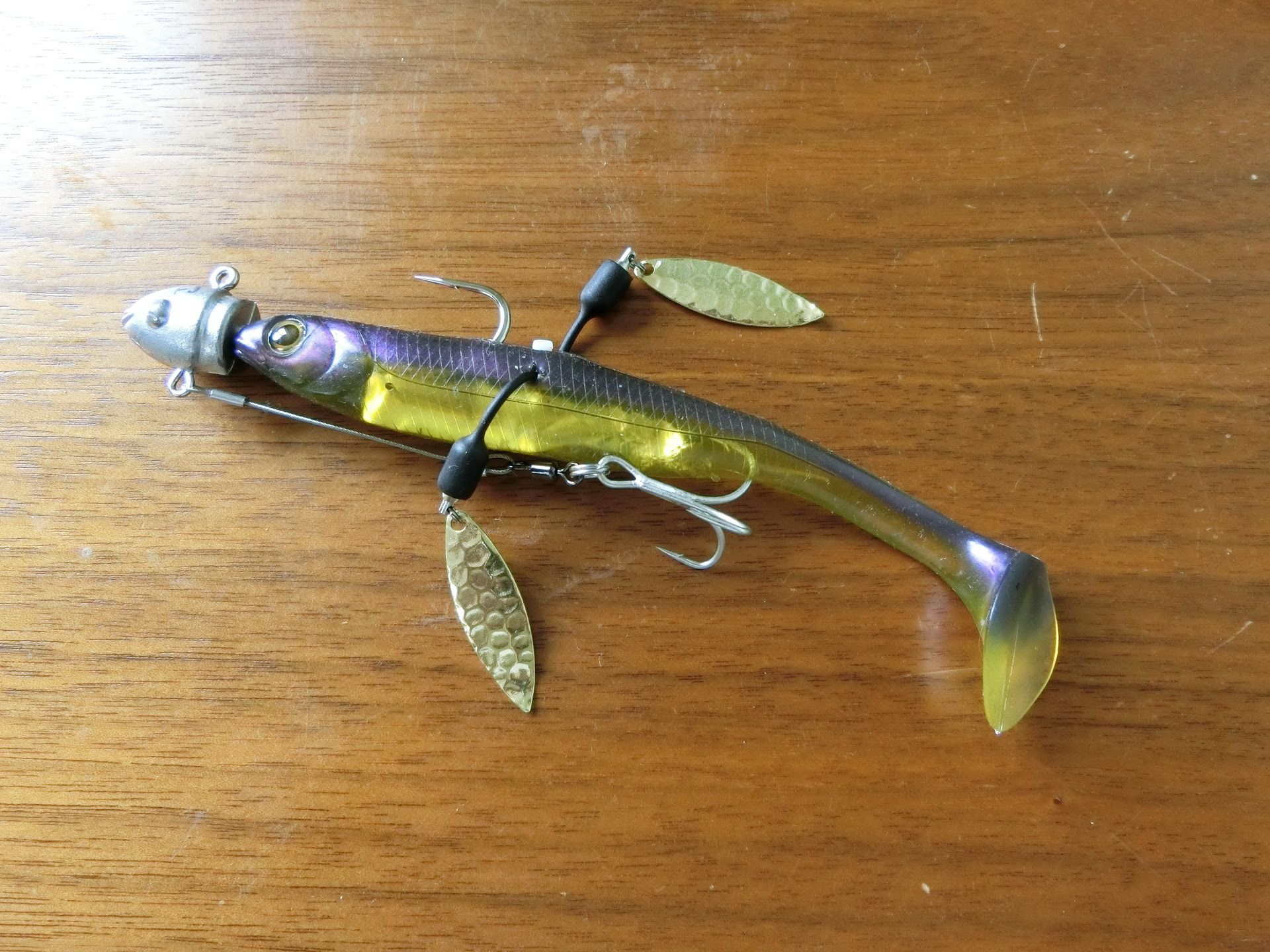 無料ダウンロードヒラメ ワーム すべての魚の画像
