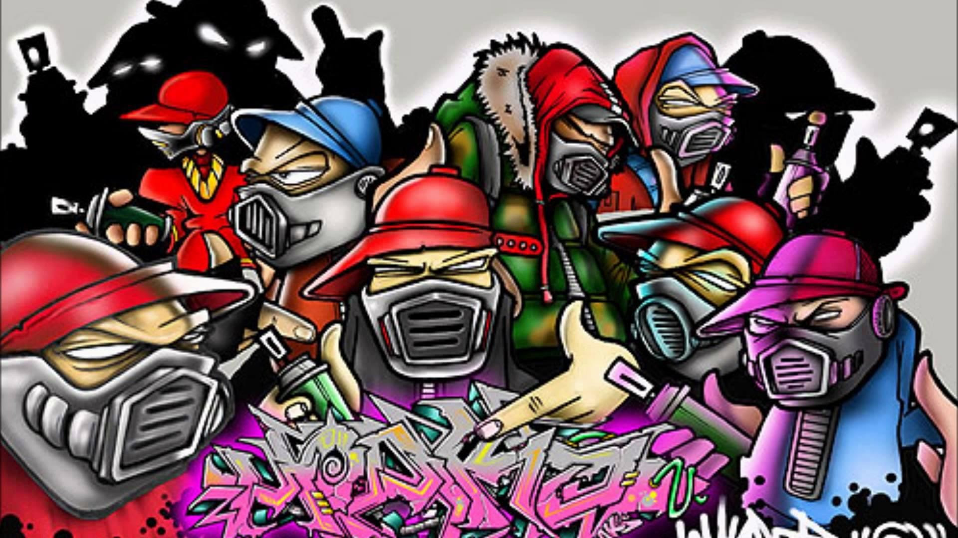 Customize and personalise your desktop, mobile phone and tablet with these free wallpapers! Blood Gang Wallpaper 67 Images