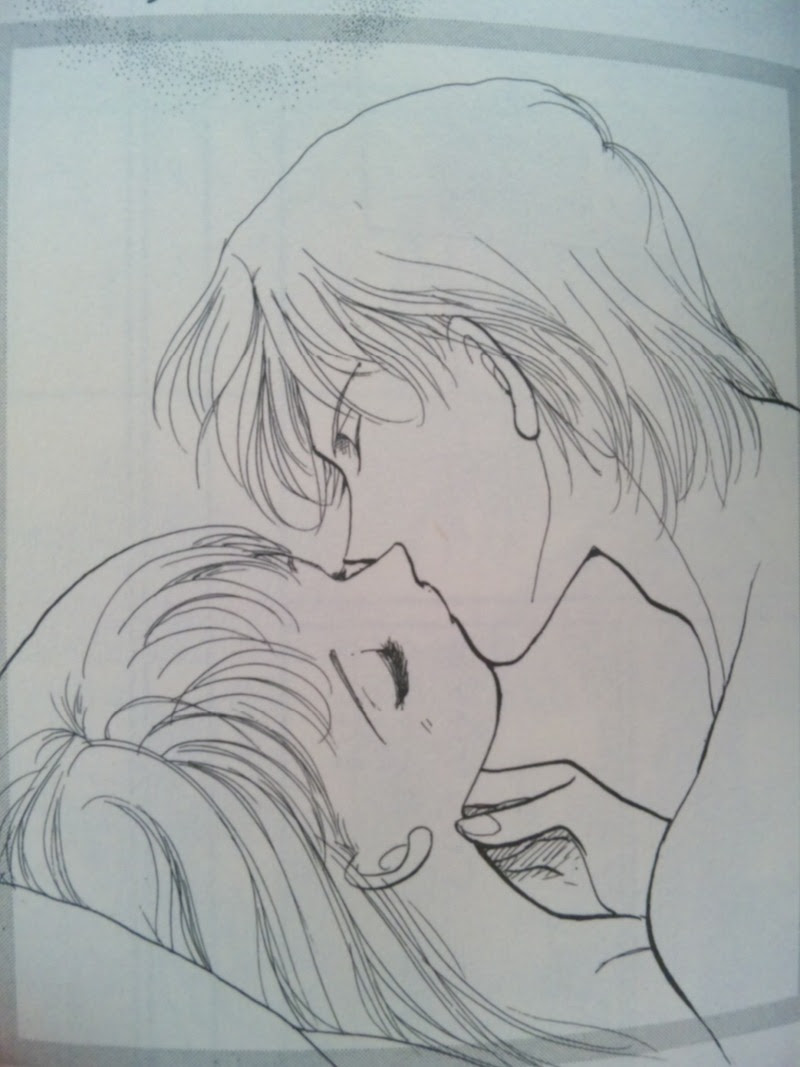 イタズラ な Kiss 漫画 名 シーン 壁紙画像ページ