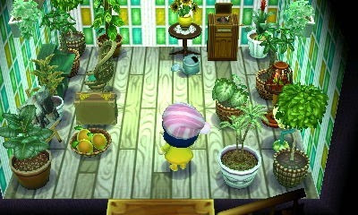 とび森 壁紙 コレクション イメージ ベスト