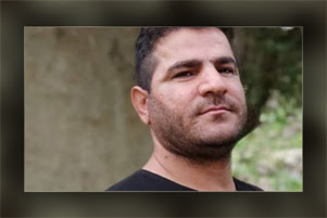 Esmaeil Narimanpour