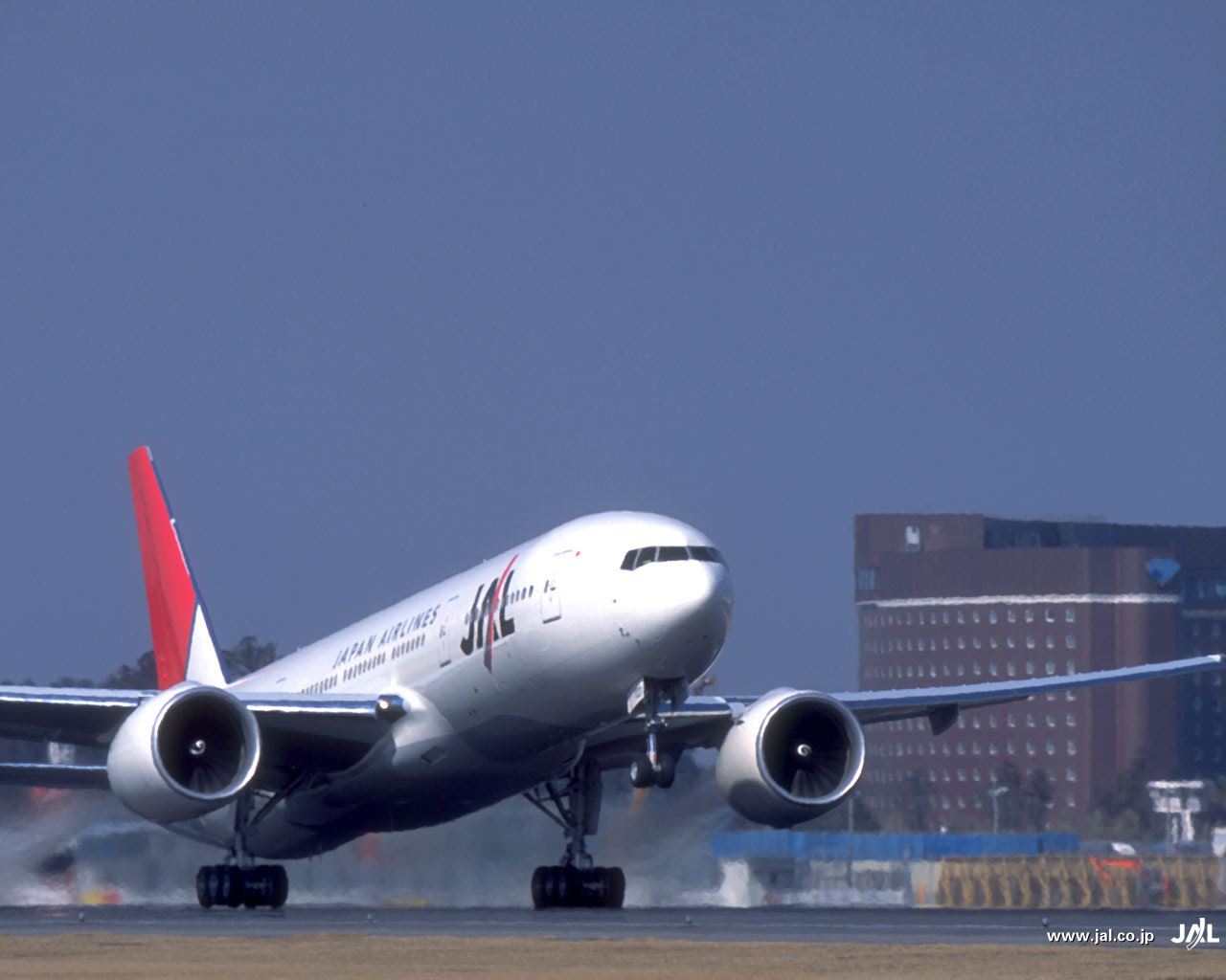 50 日本 航空 壁紙 Kabegamingopi