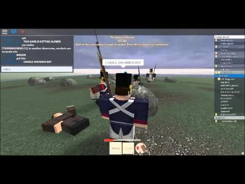 Roblox Blood And Iron Script Roblox Hack Unlimited Jump - iron infantry roblox song