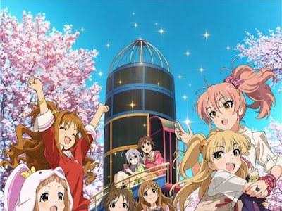 [無料ダウンロード！ √] アニメ 2015冬 240374-2015冬 アニメ