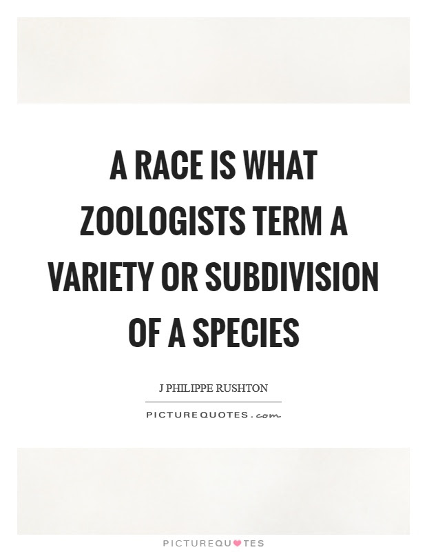 This is a realy funny definition product for every zoologist with a scence of humor. Zoologist Quotes Zoologist Sayings Zoologist Picture Quotes