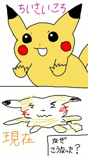 かわいい 温暖 化 イラスト 犬 イラスト 無料