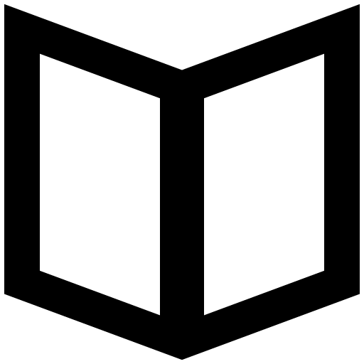 画像をダウンロード 初心者マーク Icon 初心者マーク アイコン フリー Ai