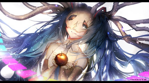 ベスト ミク かっこいい ミク かっこいい Saesipapictnwx