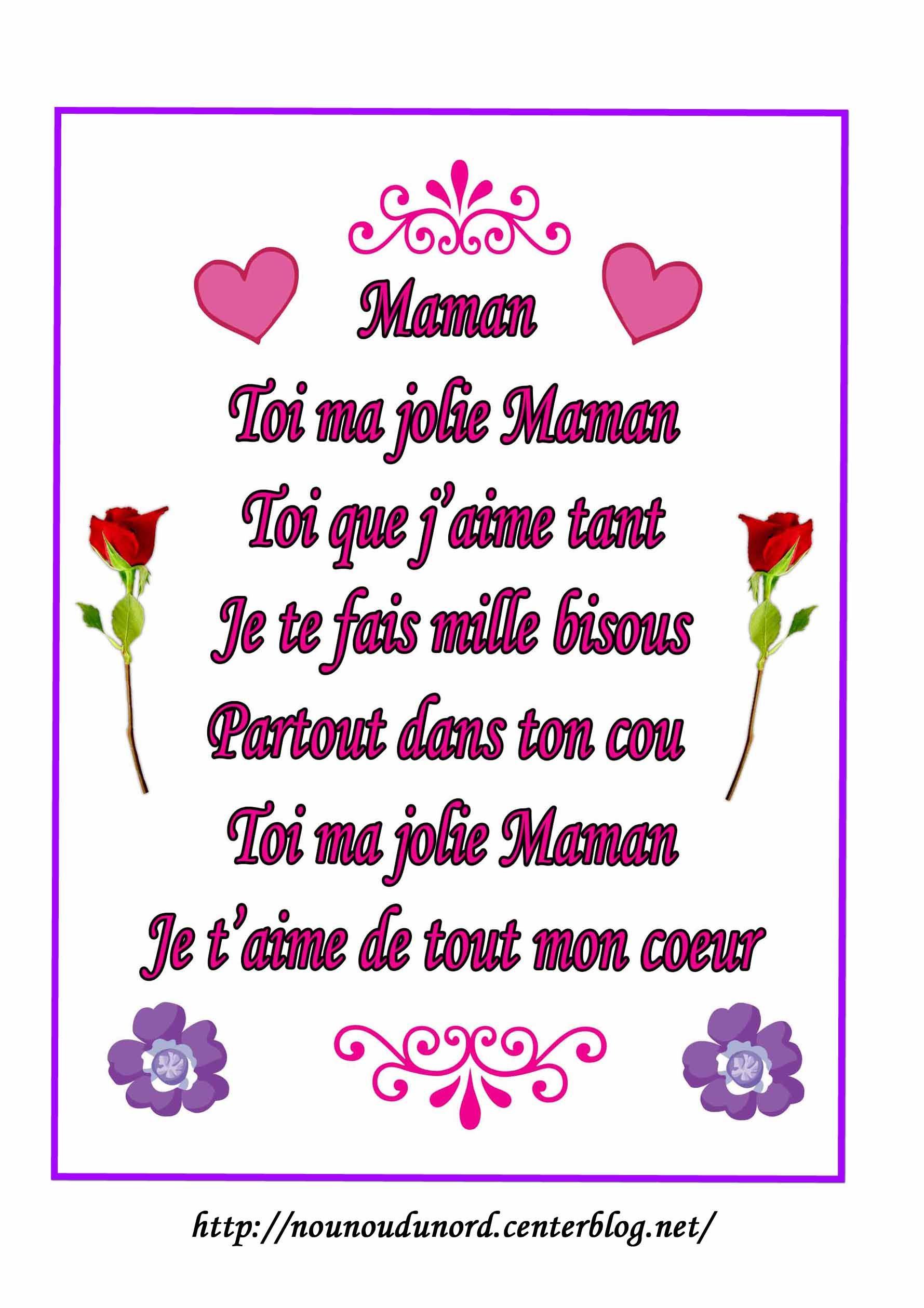 Message Anniversaire Belle Mere Lillia