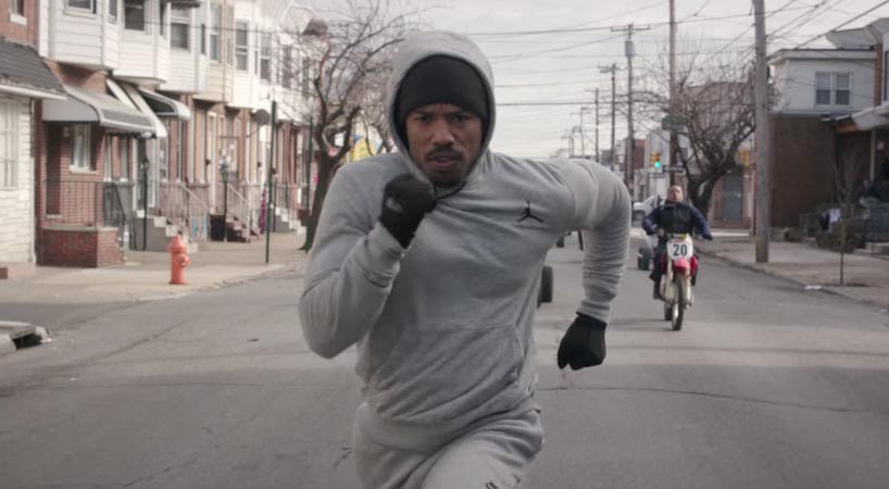 Creed Apollo Fia Creed Filmdroid