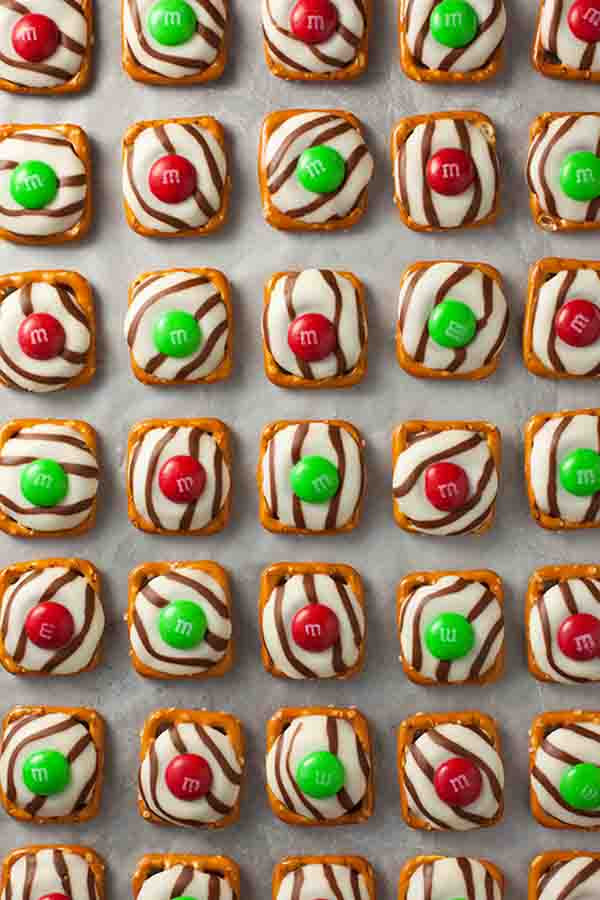 A plate of assorted frosted cookies: 50 Christmas Desserts For A Sweeter Christmas Christmas Celebration All About Christmas