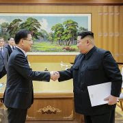 https://www.mnnonline.org/wp-content/uploads/2020/04/800px-Chung_Eui-yong_and_Kim_Jong-un-180x180.jpg