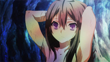 最高 Ever ケイオス ドラゴン アニメ ベスト100画像
