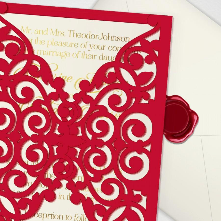 Free Free 285 Wedding Card Svg Free Download SVG PNG EPS DXF File