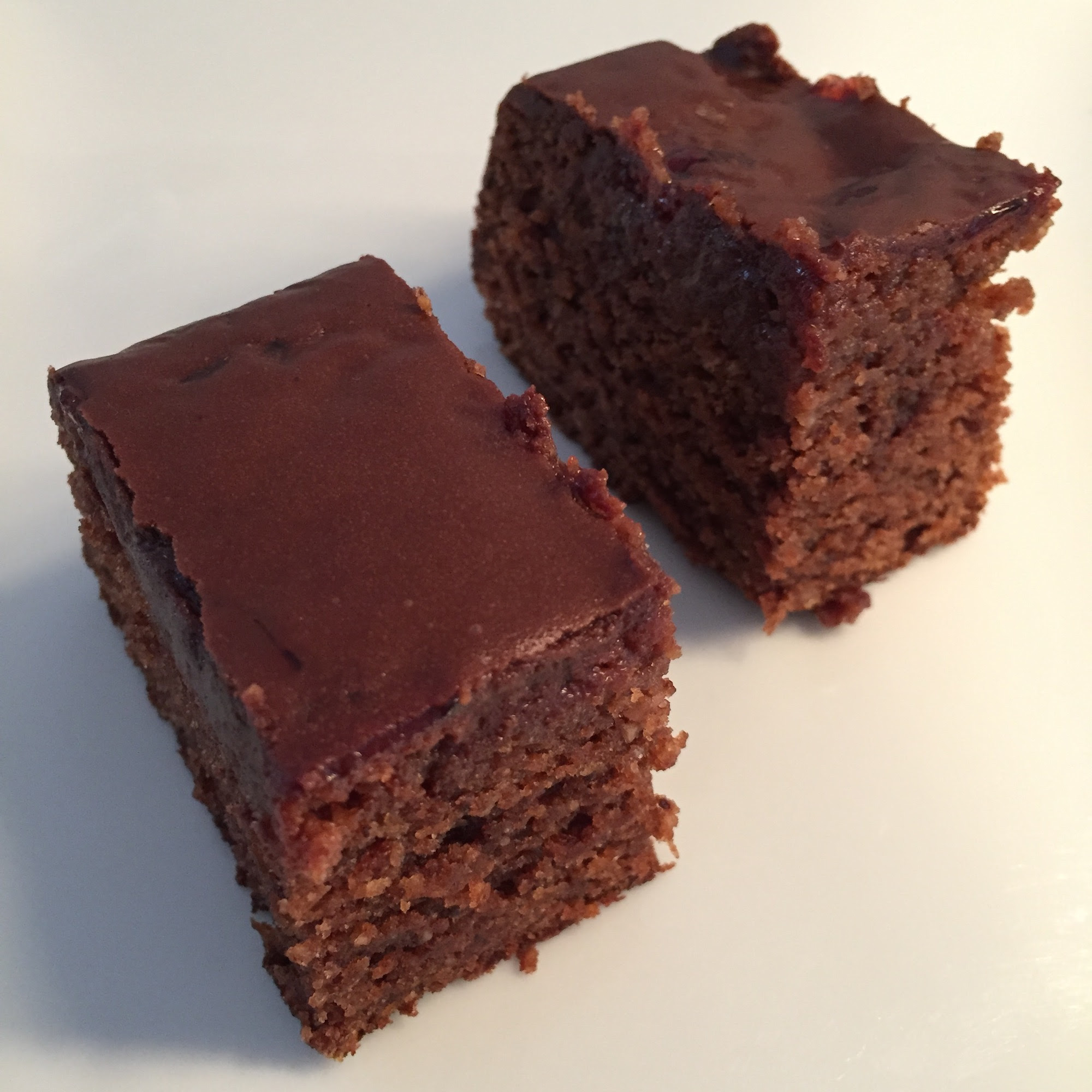 A new place in town: Benco Becher Kuchen Servus Bei Schopka S