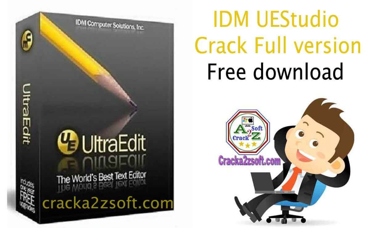 Check spelling or type a new query. Idm Uestudio Lifetime License V19 20 0 40 With Crack Newest