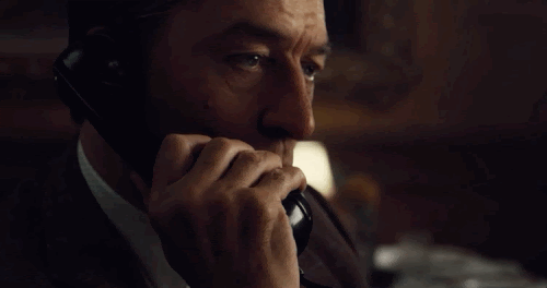 There are so many good offerings that even i will take a break from the schmaltz for some exciting titles. What S Coming To Netflix Canada In November 2019 Redflagdeals Com