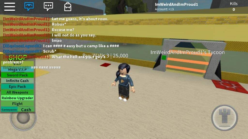 Roblox Robeats Best Gear Roblox Me Promo Codes - lullabellz cali wig being my roblox avatar