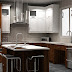 plan cuisine 3d Dessiner plan cuisine 3d gratuit