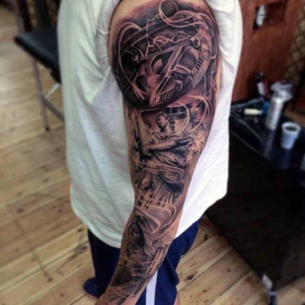 Wow 15 Gambar Tato Full Tangan Kiri Gambar Tato Keren Wow 15 Gambar Tato Full Tangan Kiri Gambar Tato Keren