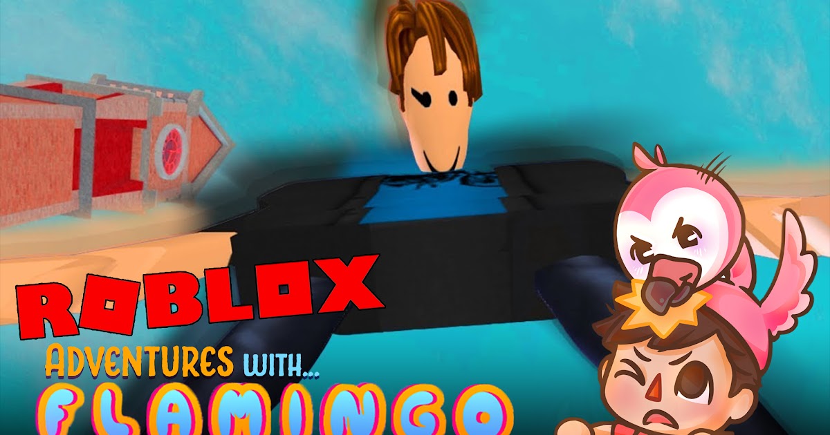 Killer Bunny Roblox Story Free Roblox Account And Password Live - new roblox videos by pat and jen