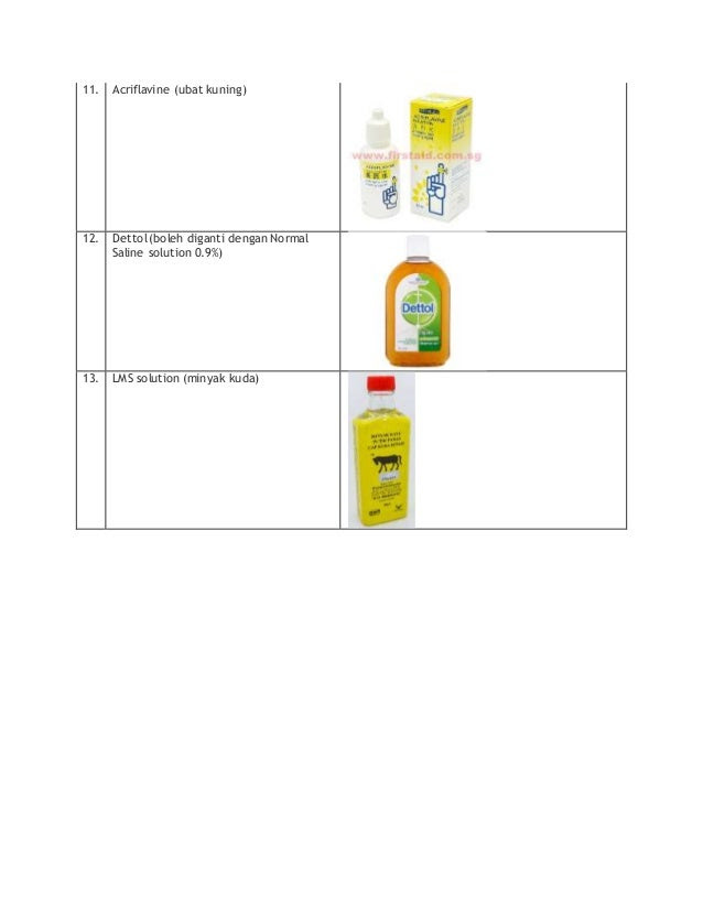 Ubat Tidur Dalam English - Berubat 1