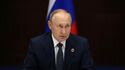 "Partenaires sûrs et importants": Poutine envoie un message au sommet de l’Union africaine