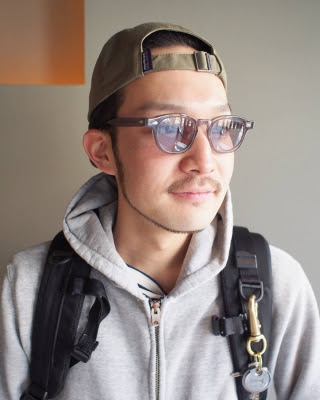 人気のファッショントレンド 最高julius Tart Optical Ar