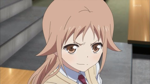 画像をダウンロード ふわふわ 病み アニメ アイコン 女の子