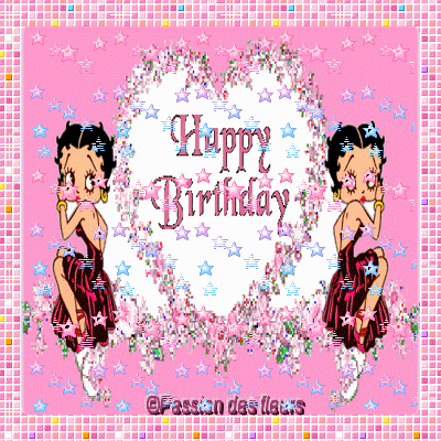 Q Tbn And9gcqcsae 6thbnfioxumdqrj 8guhfyu0mw2 1g Usqp Cau