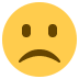 :(
