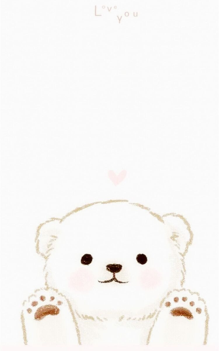 画像をダウンロード 可愛い イラスト 壁紙 モンスターズインク 可愛い イラスト 壁紙