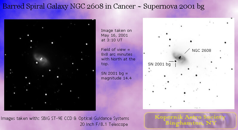 Galaxia Espiral Barrada 2608 : 7 Ideas De Hidra Nebulosas ...
