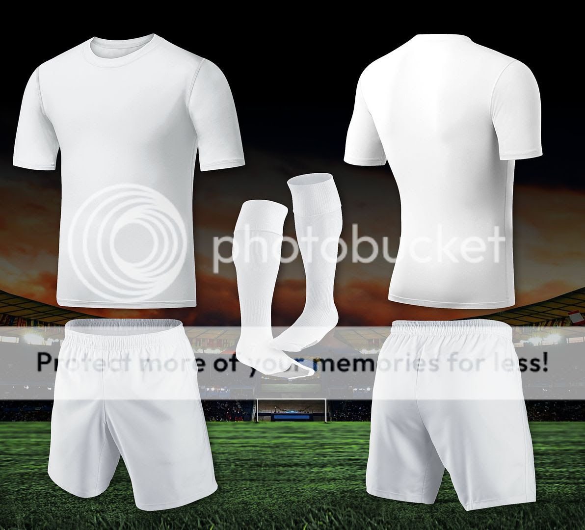 Download Free Download Mockup Jersey Cdr - Ceritas