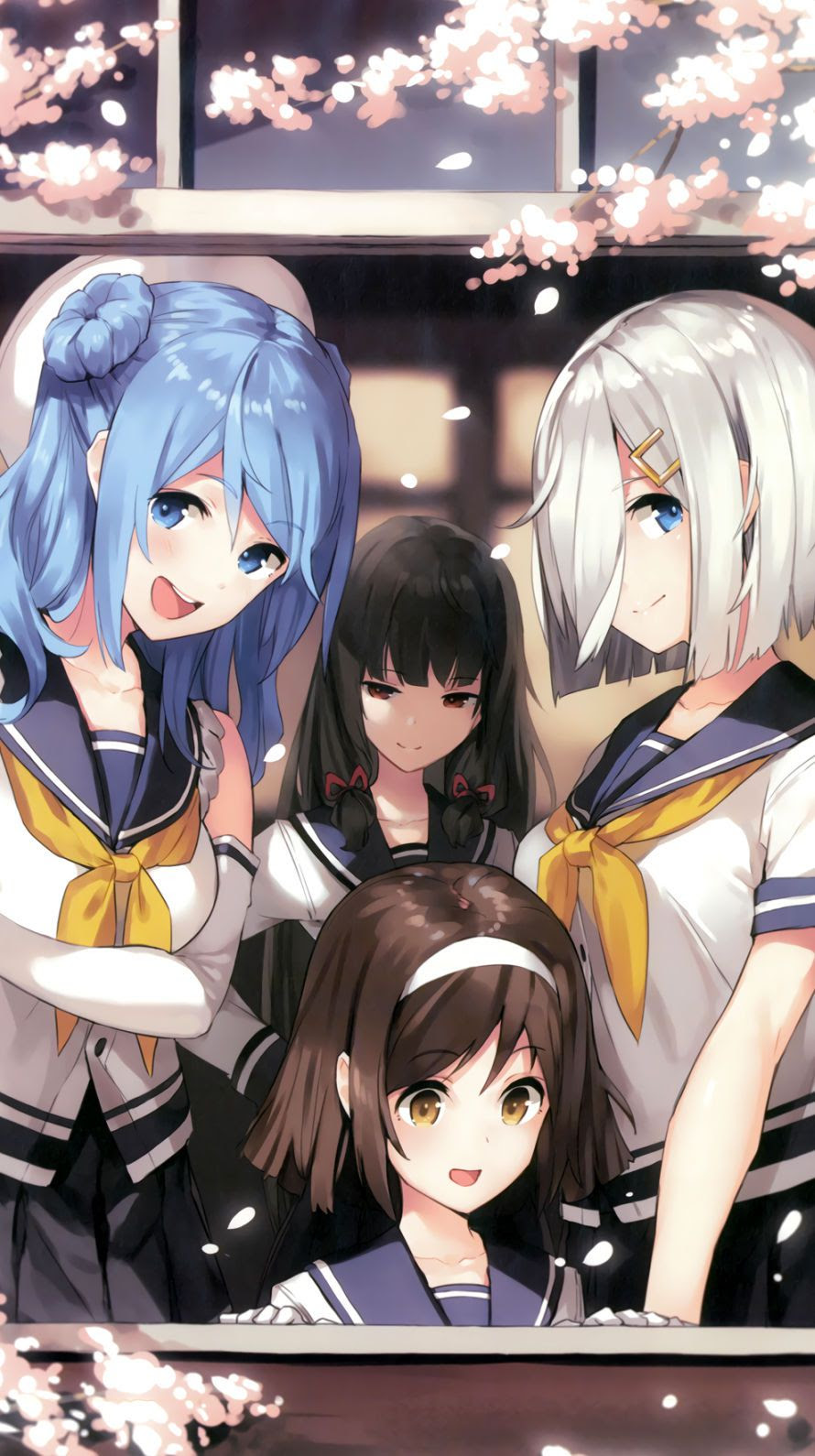 すべての美しい花の画像 無料印刷可能艦 これ 壁紙